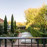 Near Lake Fully Furnished Beautiful Apartment