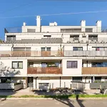 Near Lake Fully Furnished Beautiful Apartment